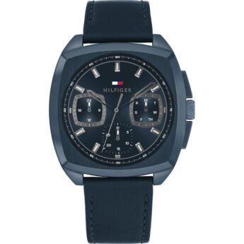 excelsior-1623071-1
