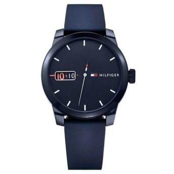 excelsior-1623072-1