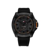 excelsior-1623267-1