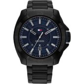 excelsior-1623268-1