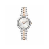 excelsior-1623269-1