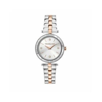 excelsior-1623269-1