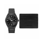 excelsior-1623275-1
