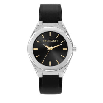 excelsior-1623276-1