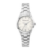 excelsior-1623279-1