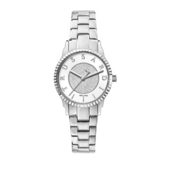 excelsior-1623280-1