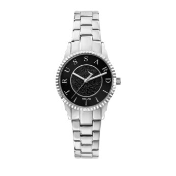 excelsior-1623281-1