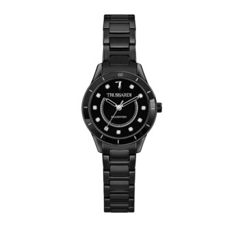 excelsior-1623282-1