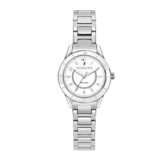 excelsior-1623283-1