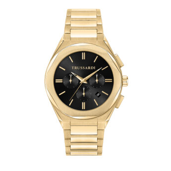 excelsior-1623285-1