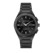 excelsior-1623286-1