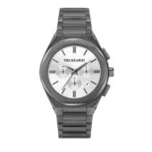 excelsior-1623287-1