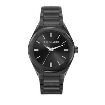 excelsior-1623288-1