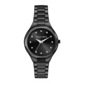 excelsior-1623290-1