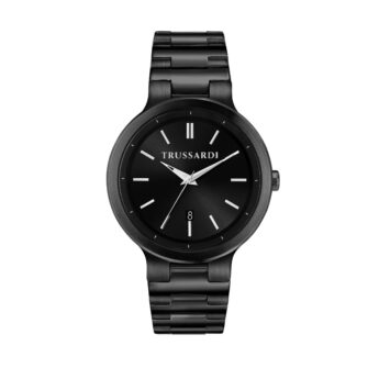 excelsior-1623295-1