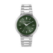 excelsior-1623296-1