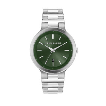 excelsior-1623296-1