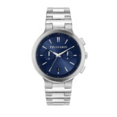 excelsior-1623297-1