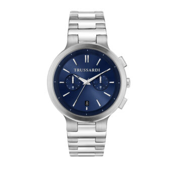 excelsior-1623297-1