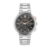 excelsior-1623298-1