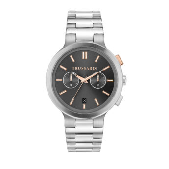 excelsior-1623298-1
