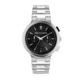 excelsior-1623299-1