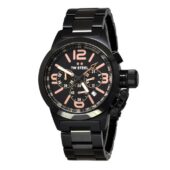 excelsior-1623301-1