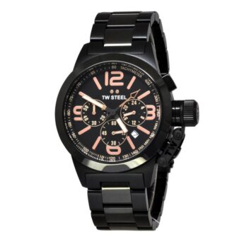 excelsior-1623301-1