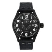excelsior-1623302-1