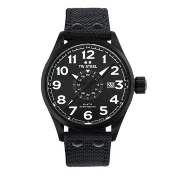 excelsior-1623302-1
