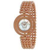 excelsior-1623303-1