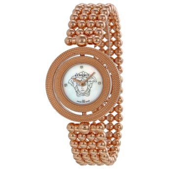 excelsior-1623303-1