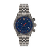 excelsior-1623304-1