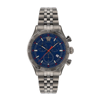 excelsior-1623304-1