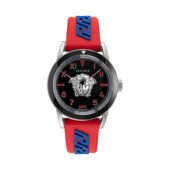 excelsior-1623305-1