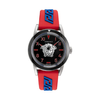 excelsior-1623305-1