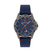 excelsior-1623306-1
