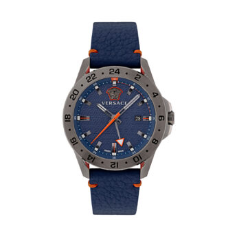 excelsior-1623306-1