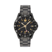excelsior-1623307-1
