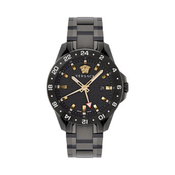 excelsior-1623307-1