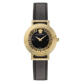excelsior-1623308-1