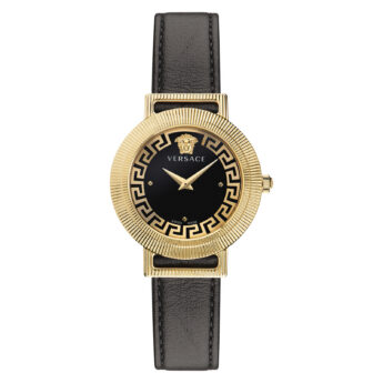 excelsior-1623308-1