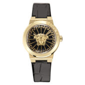 excelsior-1623309-1