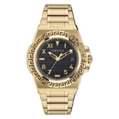 excelsior-1623310-1