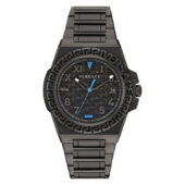 excelsior-1623311-1