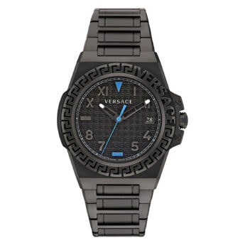 excelsior-1623311-1