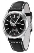 excelsior-1623314-1