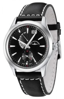 excelsior-1623314-1