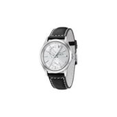 excelsior-1623315-1