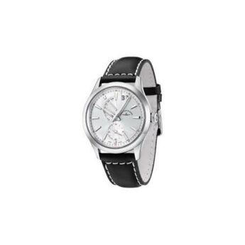 excelsior-1623315-1